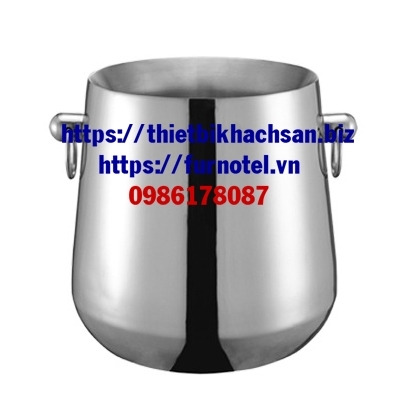 Bình ngâm rượu 123341